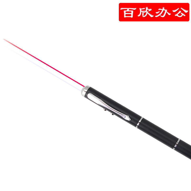 寶克J300激光筆  多功能激光觸屏筆批發・進口・工廠・代買・代購