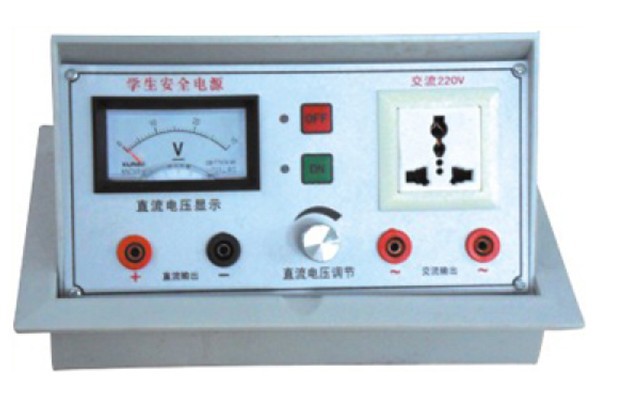 XG101C 輕觸開關學生安全電源盒工廠,批發,進口,代購