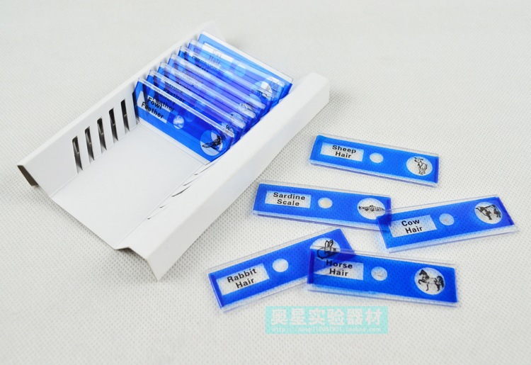 塑料切片套裝工廠,批發,進口,代購