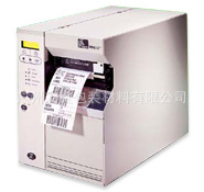 斑馬105SL條碼打印機，不乾膠打印機，標簽打印機工廠,批發,進口,代購