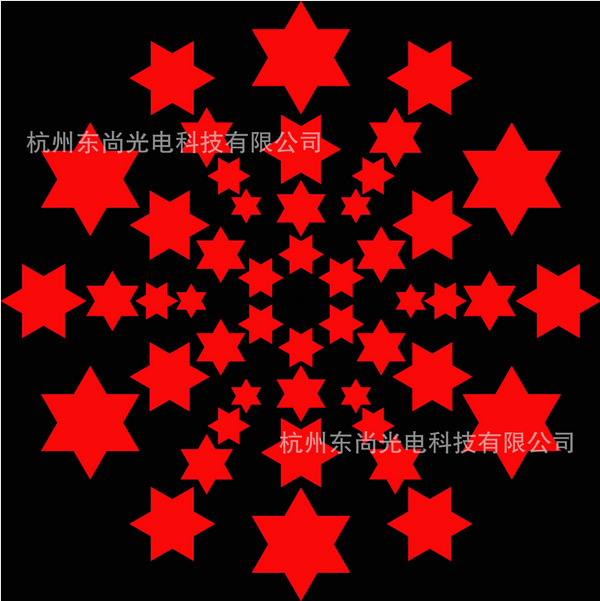 大角度圖案工廠,批發,進口,代購