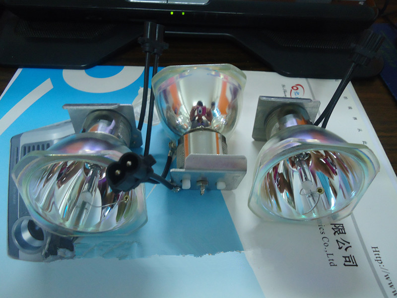 【原裝正品】夏普 XG-MB55XA 投影機原裝燈泡 SHP93工廠,批發,進口,代購