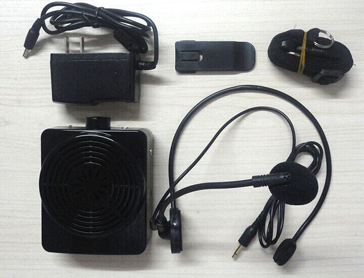 濟南供應學校教育用擴音器商場用小蜜蜂工廠,批發,進口,代購