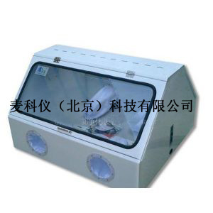 麥科機MKY-WJ-ZJX 單麵無菌接種箱批發・進口・工廠・代買・代購