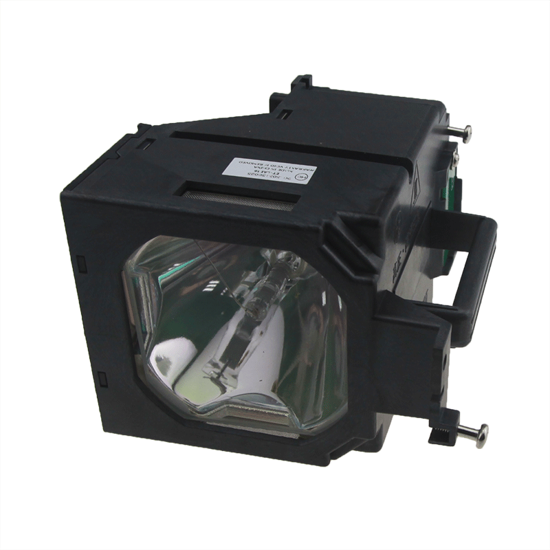 三洋Sanyo PDG-DHT8000/PDG-DHT8000L投影機燈泡POA-LMP147批發・進口・工廠・代買・代購