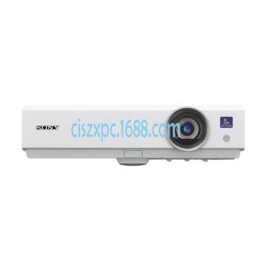 索尼（SONY） VPL-DX140 投影機 升級版DX142工廠,批發,進口,代購