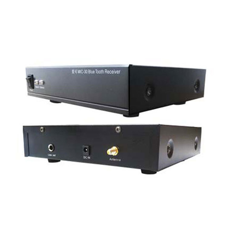 藍牙接收器/教學擴音器/教學用無線麥克風/2.4G無線擴音器工廠,批發,進口,代購