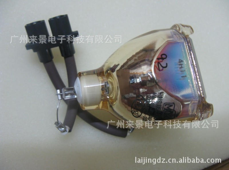 JVC背投電視燈泡HS110AR-51/TS-CL110C/HD-Z56RX5/TS-CC110C工廠,批發,進口,代購