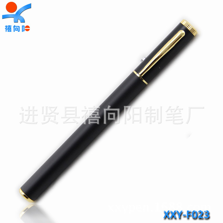 廠傢批發 義烏藍紫光激光筆 綠色鐳射激光筆廠傢 可以定製印LOGO工廠,批發,進口,代購