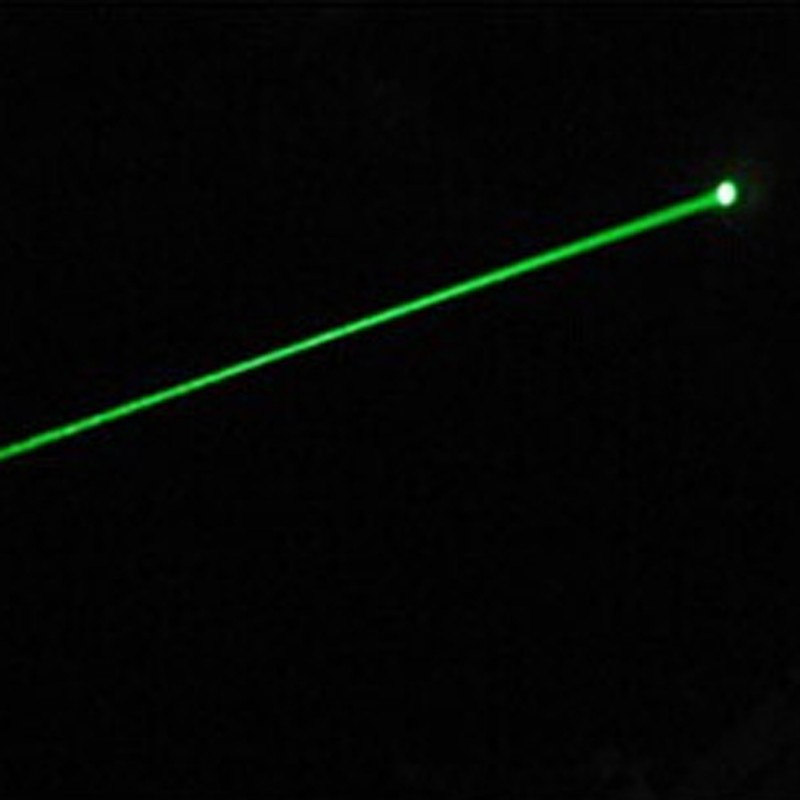 (黑色)5mw綠色光鐳射筆 綠光滿天星激光筆 教鞭激光手電 #95676批發・進口・工廠・代買・代購