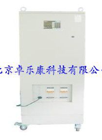 電壓跌落變化模擬器工廠,批發,進口,代購