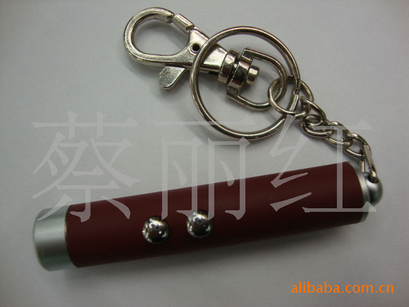驗鈔筆驗鈔便攜驗鈔機激光迷你驗鈔器小型驗鈔器便攜式驗鈔器工廠,批發,進口,代購