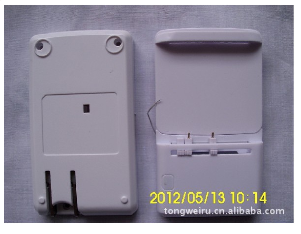 電子DIY製作套件 手機智能充電器  萬能手機充電器實訓焊接散件批發・進口・工廠・代買・代購