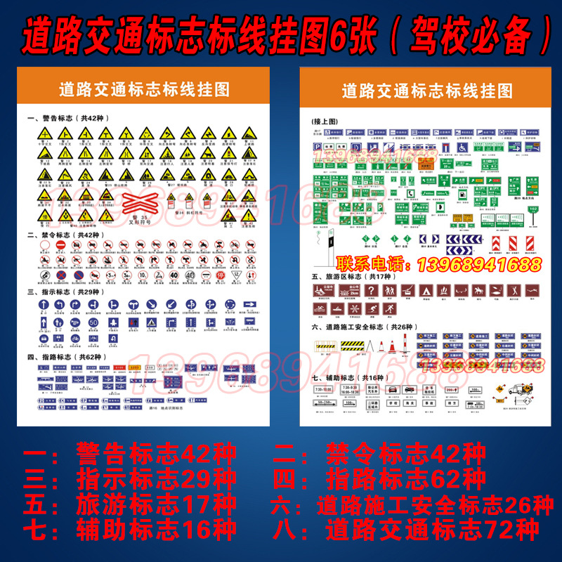 新機動車結構及工作原理掛圖廠傢直銷 廠傢批發 廠傢定製 定做工廠,批發,進口,代購