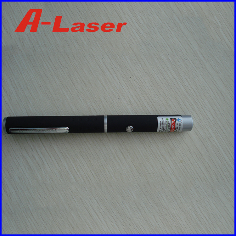 大量銷售 AD-CP-I-002 綠色激光教鞭筆 5mW激光筆批發・進口・工廠・代買・代購