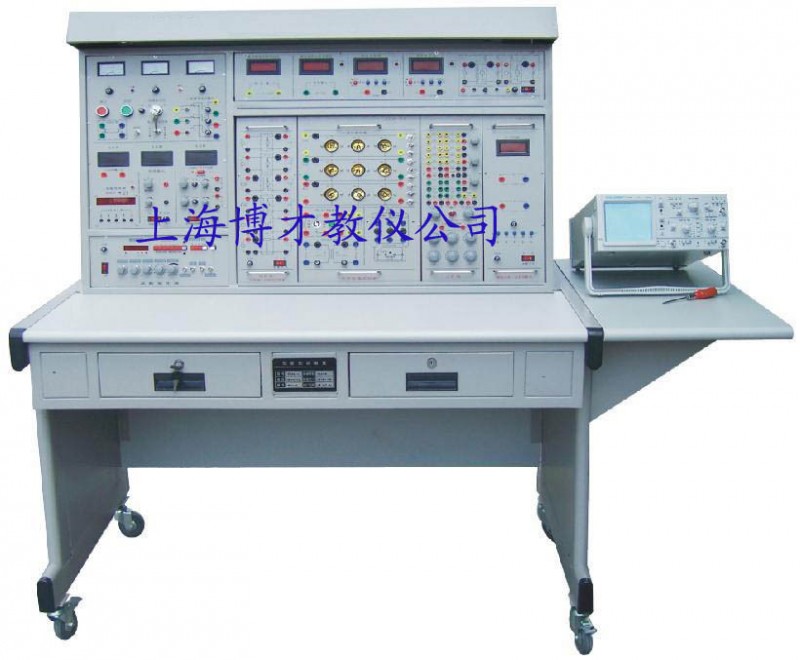 PLC可編程控製器實訓裝置工廠,批發,進口,代購