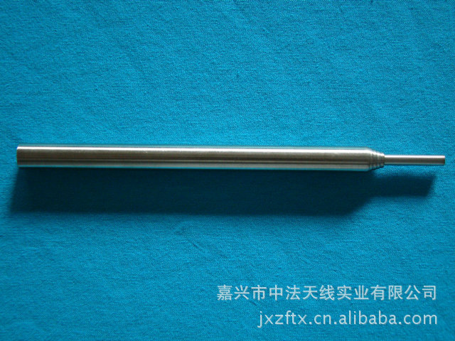 廠傢生產銀白色實用方便激光指揮筆工廠,批發,進口,代購