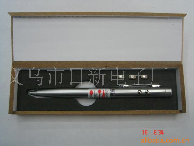 激光小筆  書寫與照明紅外線   激光手電筒工廠,批發,進口,代購