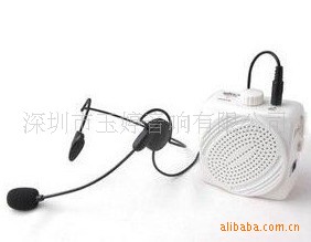 深圳批發擴音器，MIPU咪譜MP-8180，導遊用擴音機，喊話擴音器工廠,批發,進口,代購