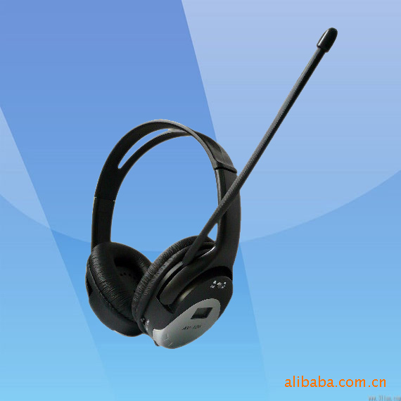 無線耳機價格，無線耳機廠傢，無線耳機批發EDT-2106批發・進口・工廠・代買・代購