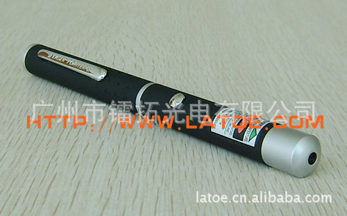 Green Laser Pointer ，OUTSTANDING QUALITY批發・進口・工廠・代買・代購