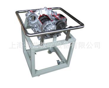 大眾自動變速器解剖展示臺【教學模型】工廠,批發,進口,代購
