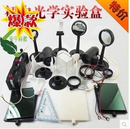 挖掘機液壓雙聯泵解剖模型(可選機型）工廠,批發,進口,代購