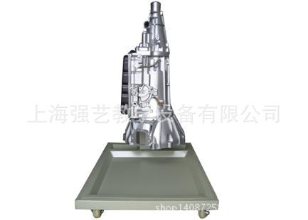 豐田後驅A340自動變速器拆裝翻轉架【教學模型】工廠,批發,進口,代購