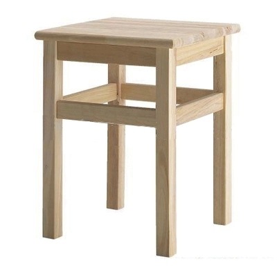 全實木課桌凳   學生實木課桌椅 課桌凳   批發零售實木課桌椅批發・進口・工廠・代買・代購