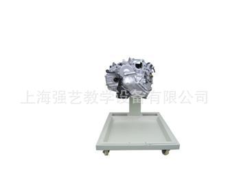 大眾01M自動變速器附拆裝翻轉架【教學模型】工廠,批發,進口,代購