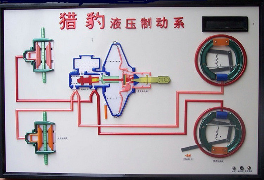 獵豹CJY6470汽車電教板工廠,批發,進口,代購