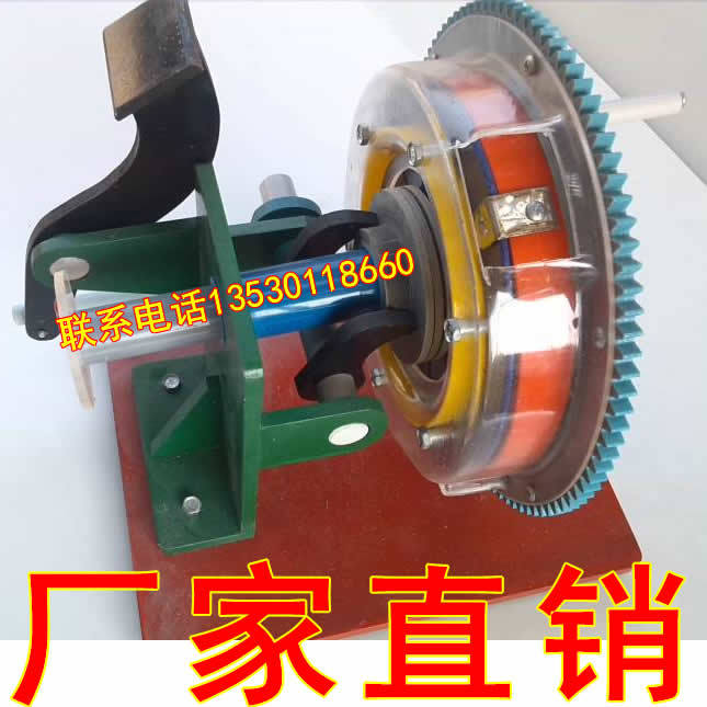 駕校汽車桑塔納離合器總成透明模型 紅綠燈 心臟復蘇假人工廠,批發,進口,代購