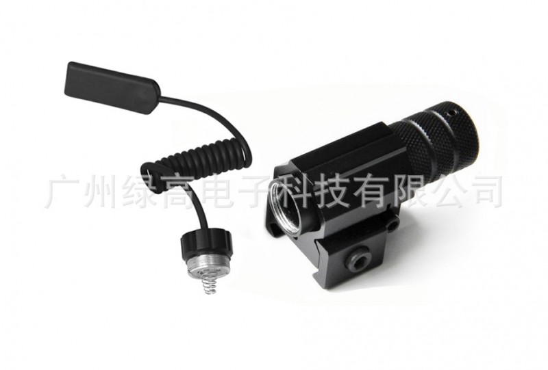 Mini Red Laser Sight 迷你激光瞄準器 紅激光指示器工廠,批發,進口,代購