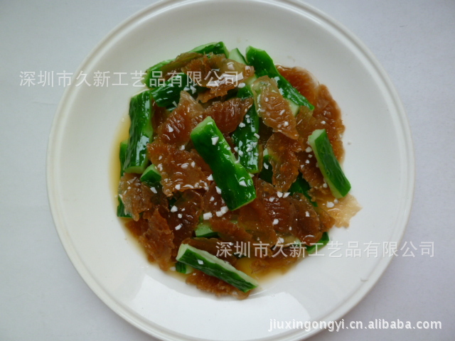 廠傢供應辦公/文教教學模型食品模型批發・進口・工廠・代買・代購
