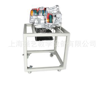 本田自動變速器解剖展示臺【教學模型】工廠,批發,進口,代購