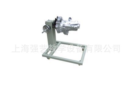 捷達020手動變速器附拆裝翻轉架【教學模型】工廠,批發,進口,代購