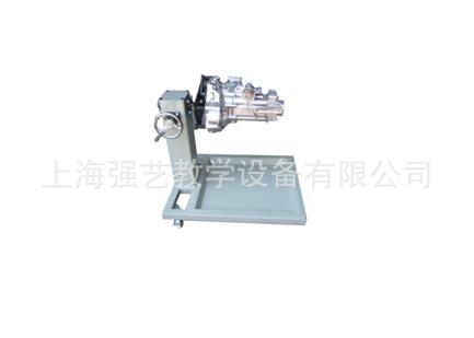 捷達020手動變速器拆裝翻轉架【教學模型】工廠,批發,進口,代購