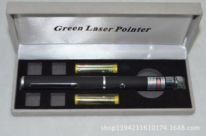 綠光筆 滿天星綠光手電筒 激光筆流星雨 綠色激光筆 教鞭筆工廠,批發,進口,代購