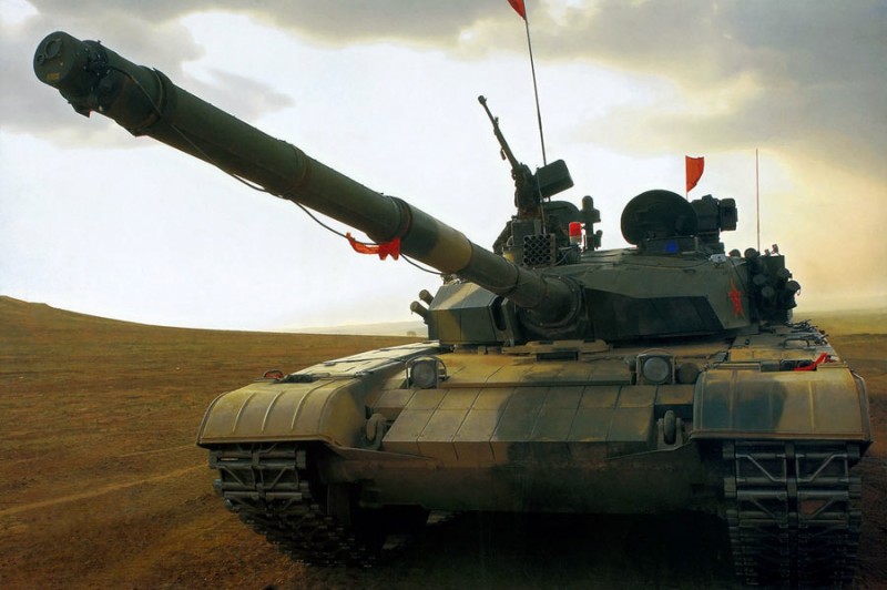 T-99坦克駕駛模擬器 99主戰坦克駕駛模擬器坦克模擬訓練工廠,批發,進口,代購