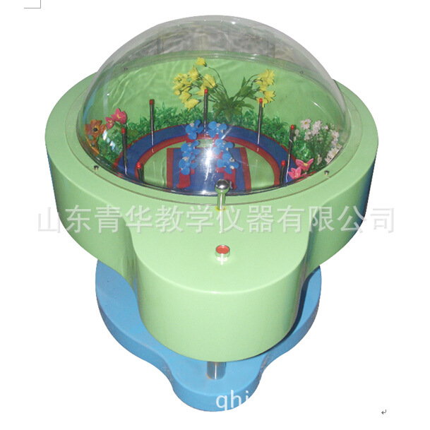 教學機器 模型新能源系列 風力能發電工廠,批發,進口,代購