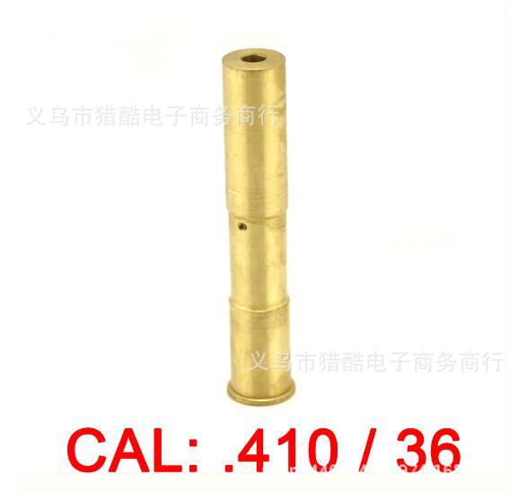 外貿熱銷CAL:410/36激光校瞄機 Red Laser bore sight 激光水平機批發・進口・工廠・代買・代購