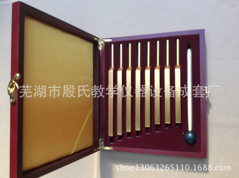 供應鋁合金音叉組工廠,批發,進口,代購