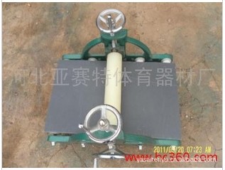 l供應高品質、高質量的教學設備工廠,批發,進口,代購