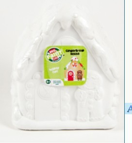小孩子diy教學模型，考古工藝品，早教用品等教學用具工廠,批發,進口,代購