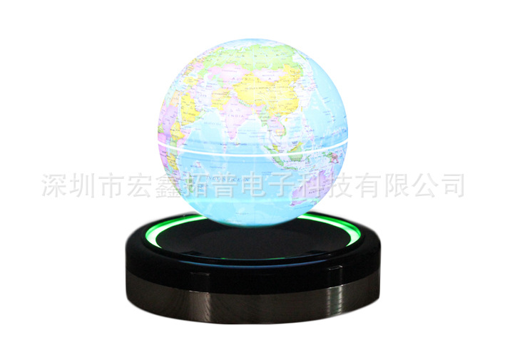 廠傢直銷磁懸浮地球機，發光地球機，教學地球機，塑膠地球機工廠,批發,進口,代購