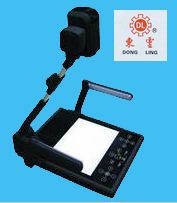 VP420-2100系列視訊展示臺  電動展示臺工廠,批發,進口,代購