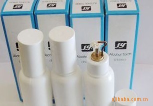 熱賣酒精噴燈（油泥拋光專用酒精噴燈）15元/個工廠,批發,進口,代購
