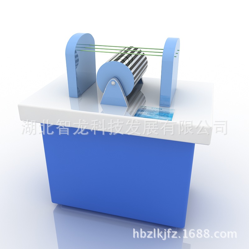 看得見的聲波  科技展示 科技互動模型  科技模型 教學模型工廠,批發,進口,代購