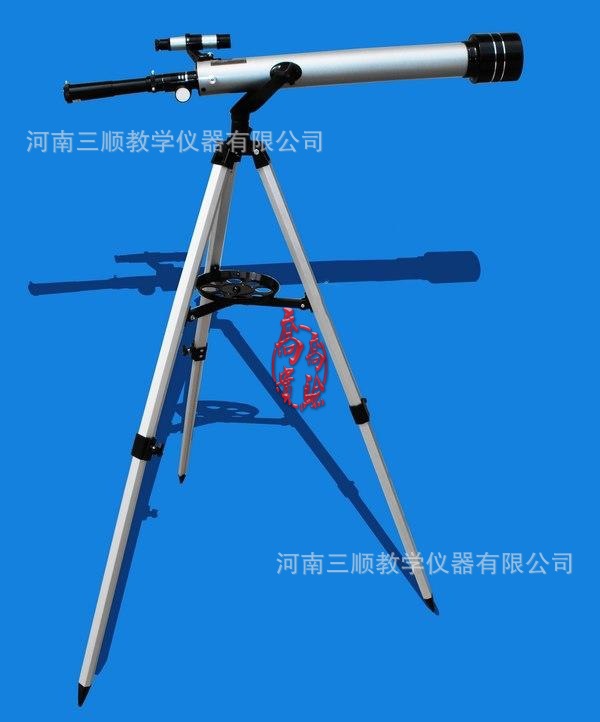 三順 教學機器 02061 天文望遠鏡 高倍望遠鏡 實驗器材批發・進口・工廠・代買・代購