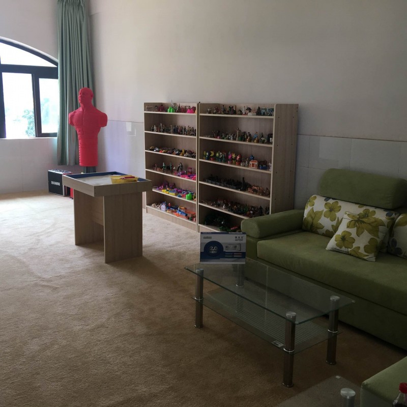 心理沙盤箱庭遊戲最新價格工廠,批發,進口,代購